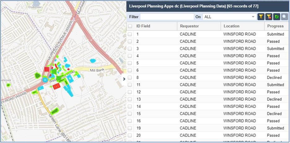 MapThat___Column_Data_Type_-_4.PNG