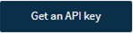 QGIS___what3words_-_4.PNG