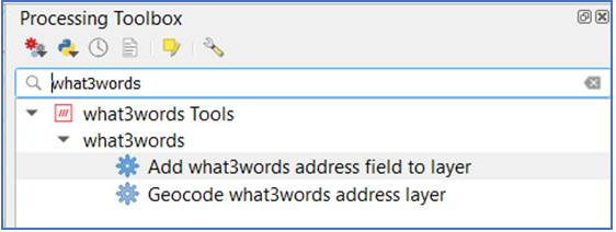 QGIS___what3words_-_22.PNG