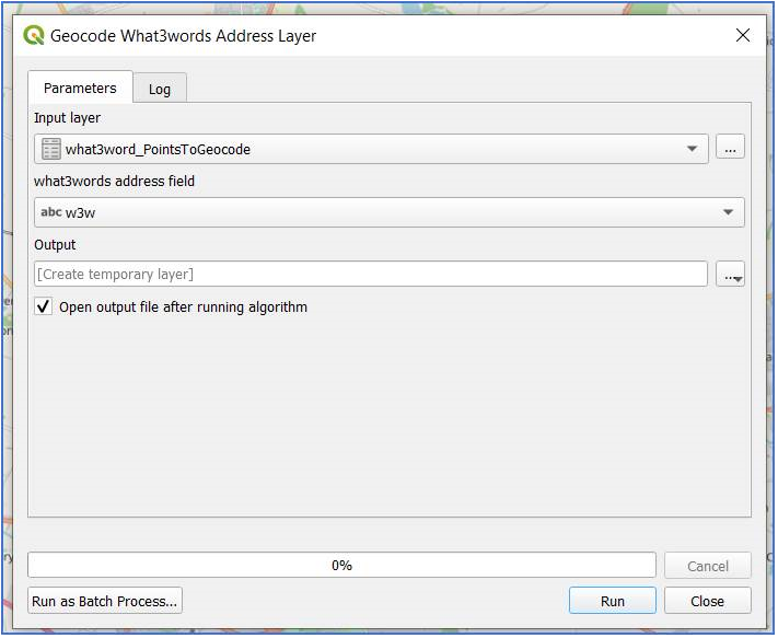 QGIS___what3words_-_27.PNG