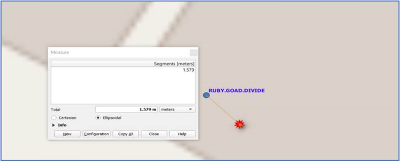 QGIS___what3words_-_29.PNG