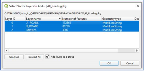 QGIS___Package_Layers_-_12.PNG