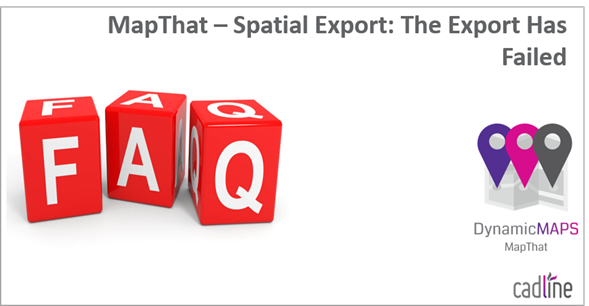 MapThat_Spatial_Export_DC_01.png