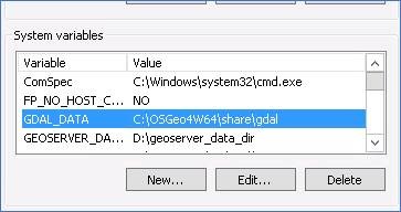 MapThat_Spatial_Export_DC_16.jpg