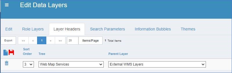 MapThat_WMS_DC_16.jpg