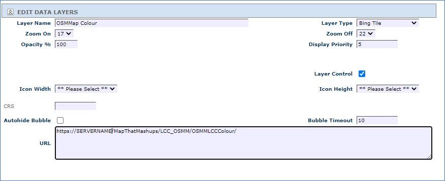 ReportIT_Mastermap_DC_04.jpg