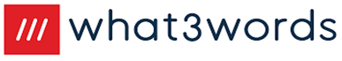 QGIS___what3words_-_2.PNG