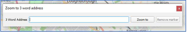 QGIS___what3words_-_19.PNG
