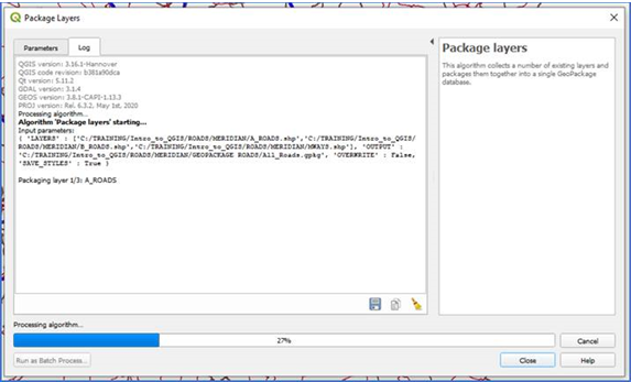 QGIS___Package_Layers_-_8.PNG