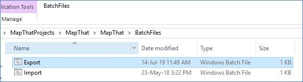 MapThat_Spatial_Export_DC_07.jpg