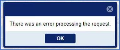 MapThat___Searches_Not_Working_-_2.PNG
