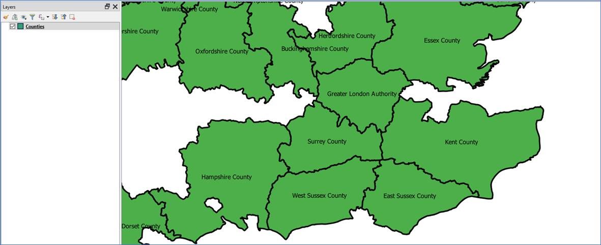 QGIS_to_CAD_DC_02.jpg