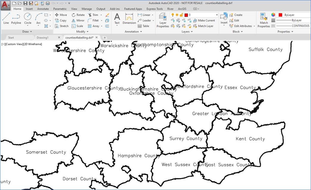 QGIS_to_CAD_DC_07.jpg