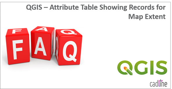 QGIS_Att_Table_DC_01.png
