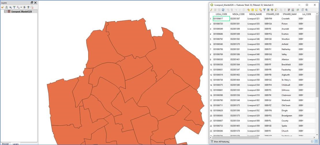 QGIS_Att_Table_DC_03.jpg