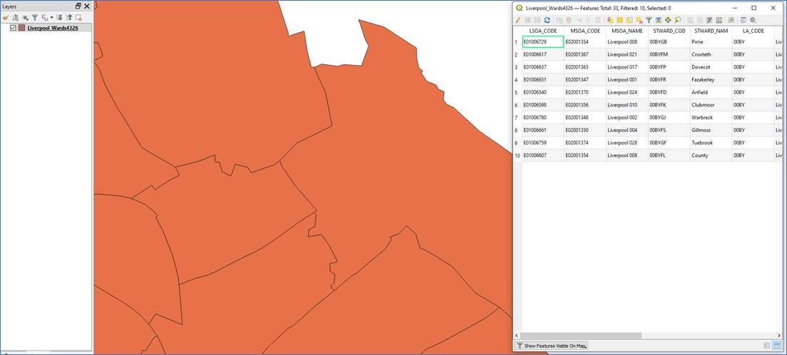 QGIS_Att_Table_DC_05.jpg
