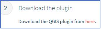 QGIS___what3words_-_7.PNG