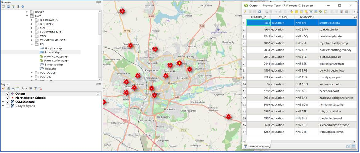 QGIS___what3words_-_24.PNG