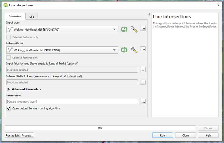 QGIS___Line_Intersections_-_4.PNG