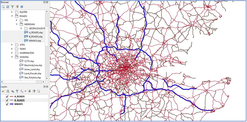 QGIS___Package_Layers_-_2.PNG
