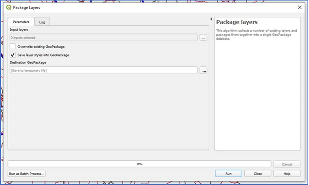QGIS___Package_Layers_-_5.PNG