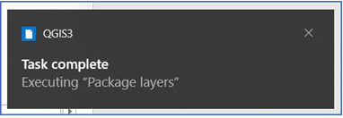 QGIS___Package_Layers_-_9.PNG