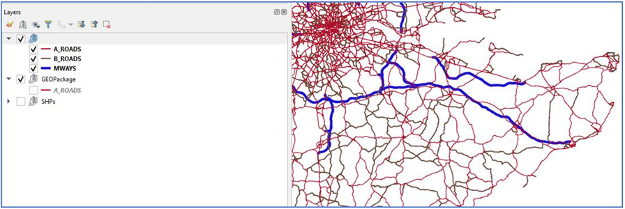 QGIS___Package_Layers_-_13.PNG
