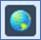 MapThat_Spatial_Export_DC_03.jpg