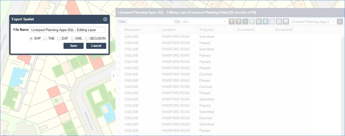 MapThat_Spatial_Export_DC_04.jpg