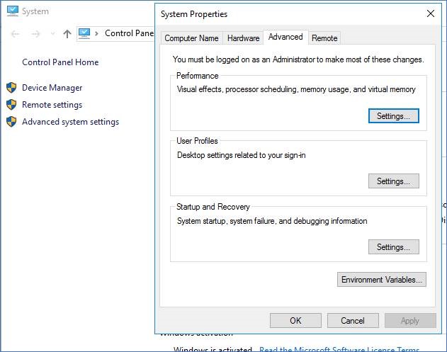 MapThat_Spatial_Export_DC_13.jpg