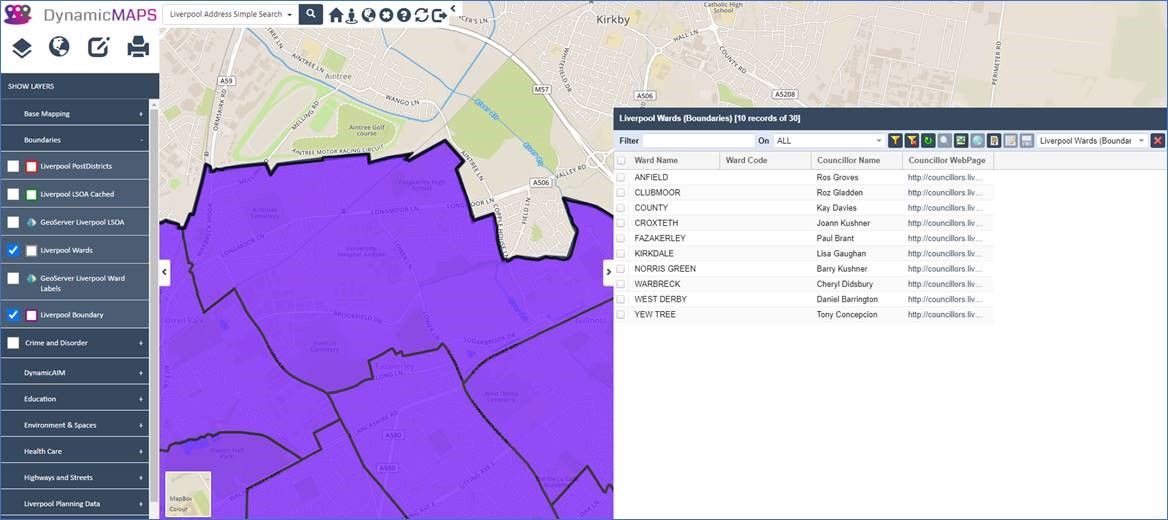 MapThat_Data_Tab_DC_04.jpg