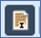 MapThat_Data_Tab_DC_05.jpg
