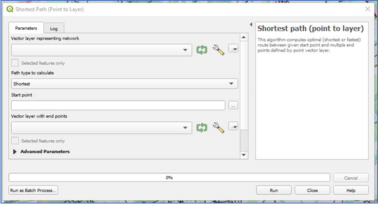QGIS___Network_Analysis_-_Point_to_Layer_-_4.PNG