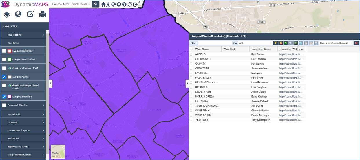 QGIS_Att_Table_DC_06.jpg