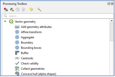 QGIS___Voronoi_Polygons_-_4.PNG