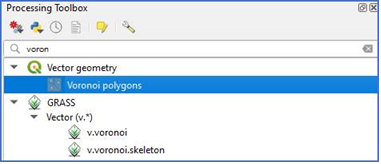 QGIS___Voronoi_Polygons_-_5.PNG