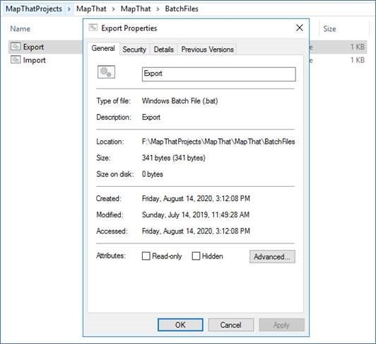 MapThat_Spatial_Export_DC_08.jpg