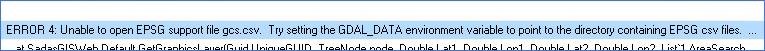 MapThat_Spatial_Export_DC_11.jpg