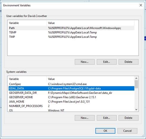 MapThat_Spatial_Export_DC_14.jpg