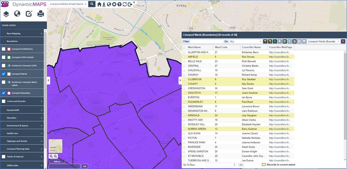 MapThat_Data_Tab_DC_07.jpg