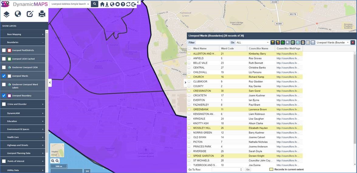 MapThat_Data_Tab_DC_10.jpg