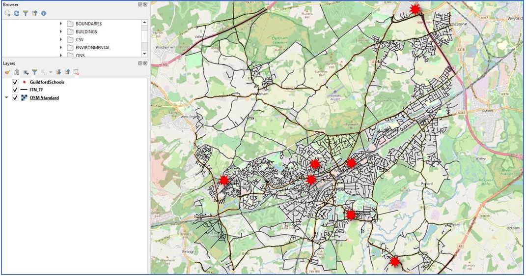 QGIS___Network_Analysis_-_Point_to_Layer_-_2.PNG
