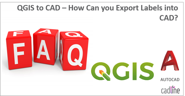 QGIS_to_CAD_DC_01.png