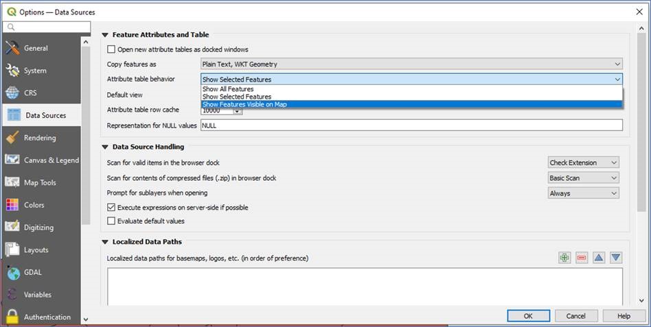 QGIS_Att_Table_DC_04.jpg