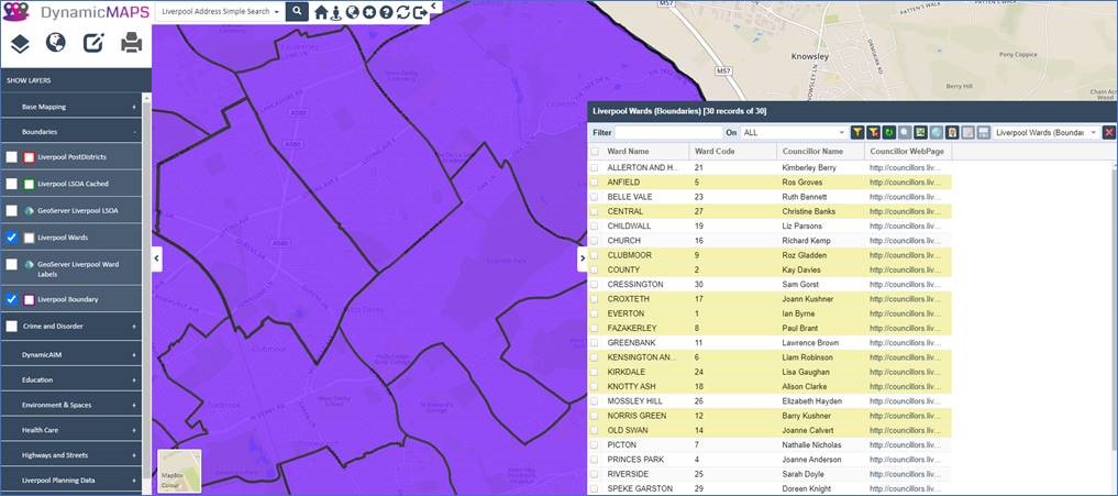 QGIS_Att_Table_DC_11.jpg