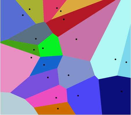 QGIS___Voronoi_Polygons_-_2.PNG