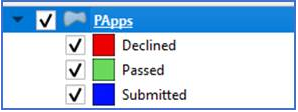QGIS___Time_Manager_Tool_-_3.PNG