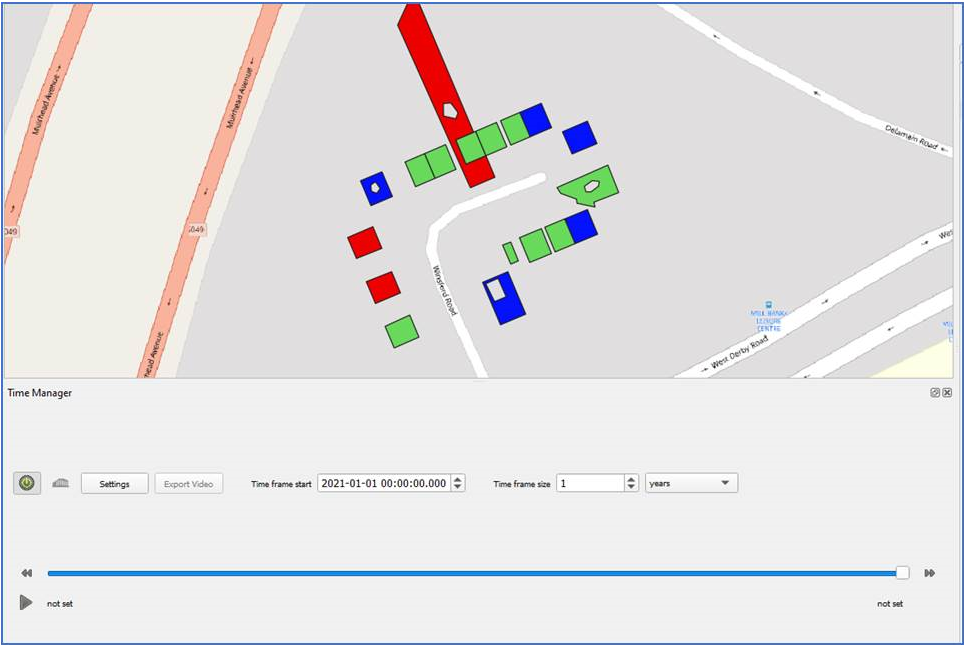 QGIS___Time_Manager_Tool_-_7.PNG