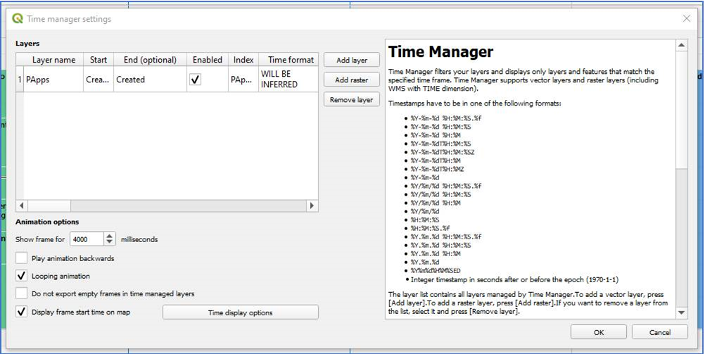 QGIS___Time_Manager_Tool_-_11.PNG