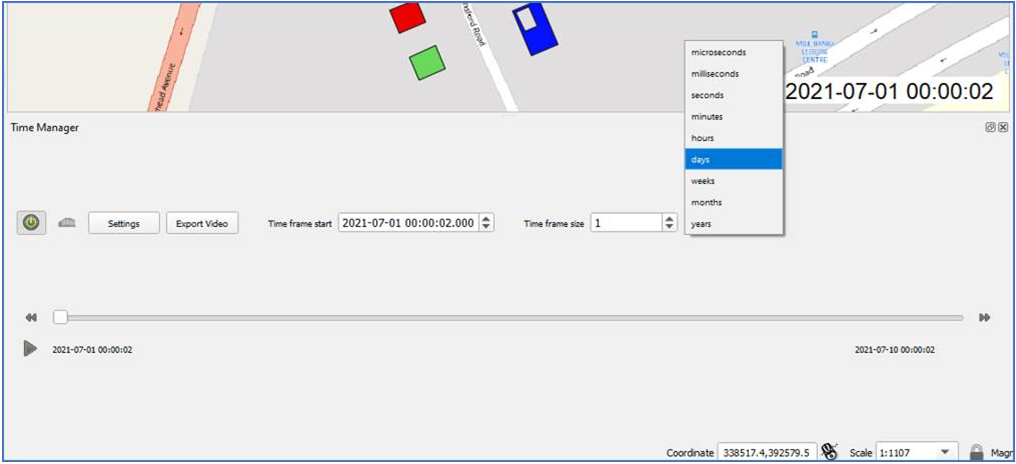 QGIS___Time_Manager_Tool_-_12.PNG